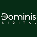 Dominis Digital