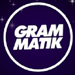 Grammatik Agency