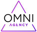 Omni Agency International
