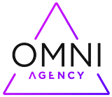 Omni Agency International