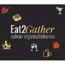 Culinair Organisatiebureau Eat2gather En Kookstudio Met Meetingrooms In Amsterdam