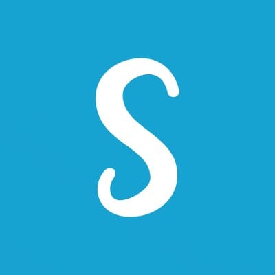 Sassafras Agency