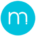 Now Media Ltd logo