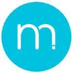 Now Media Ltd