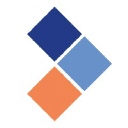 Ssi Solutions
