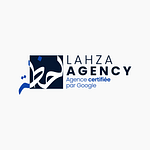 Agence LAHZA