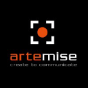 Artemise, Branding And Communication