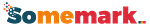 Somemark