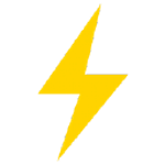 Pulse Communication