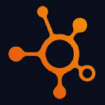 Neticon Srl