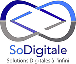 SODIGITALE