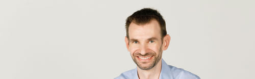 Carlos Mascaró. Consultor SEO en Mallorca cover