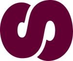 ANSWRD logo