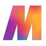Maynineteen
