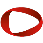 Mediacorp Group México