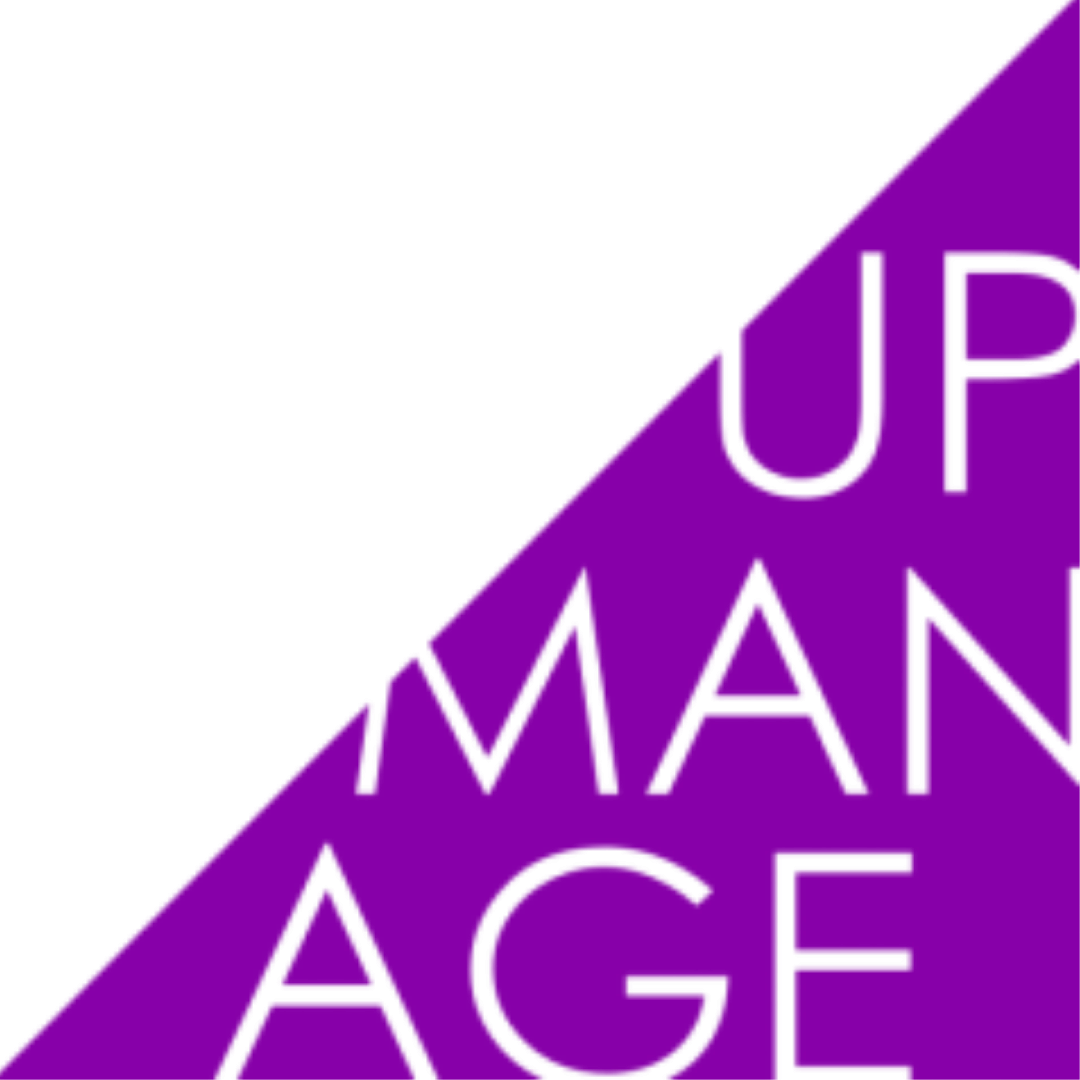 UpManage srl