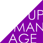 UpManage srl logo