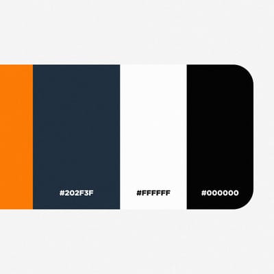 Brandbook & Logo for facilesaldi - Branding & Positioning