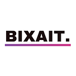 Bixait Srl