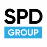 SPD Group
