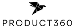 PRODUCT360