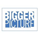 Bigger Picture