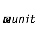 E-Unit Werbeagentur Gmbh