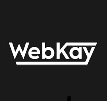 WebKay