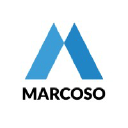 Marcoso logo
