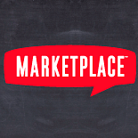 MarketPlace, the Food Marketing Agency