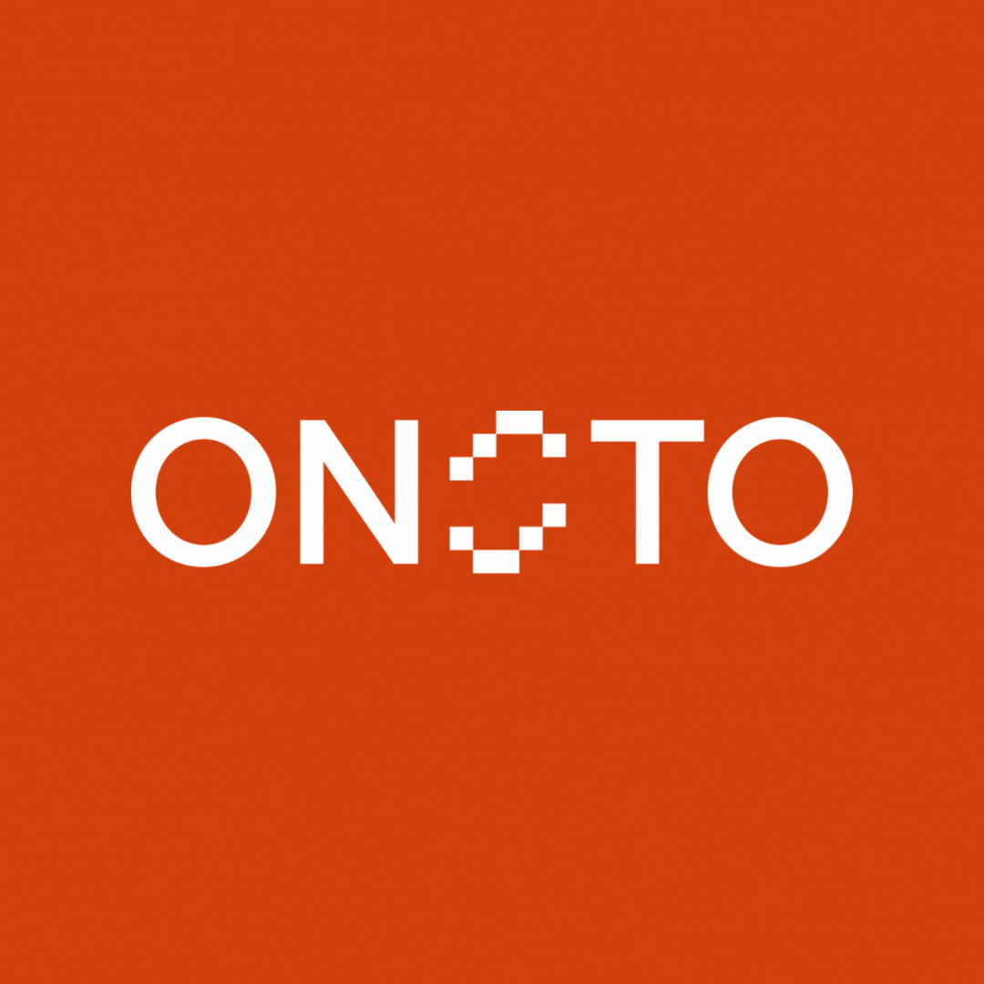 ONOTO Studio
