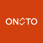 ONOTO Studio