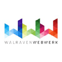 Walraven Webwerk