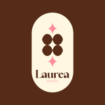 Laurea Studio