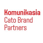 Komunikasia Cato
