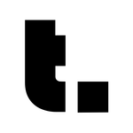Ternatek logo