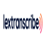 LexTranscribe