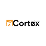 Cortex Visual Effects Studio