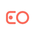 Ergo Office logo