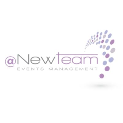 New Team