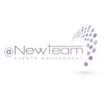 New Team logo