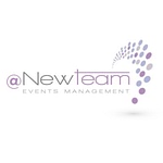 New Team