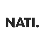 NATI - Branding Studio