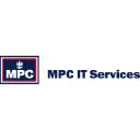 Mpc Münchmeyer Petersen It Services Gmbh