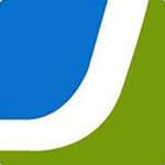 JC Thomas Marketing Communications logo