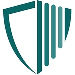 DPP Data Protection GmbH