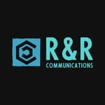 R&R Communication BV logo