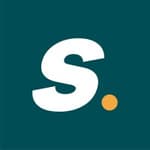 Snack logo