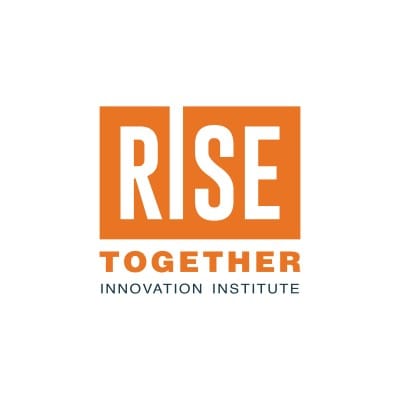 Together Innovation