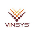 VINSYS